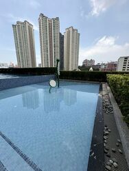 Queens Peak (D3), Condominium #543515411